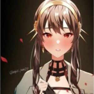 Meet your Posher, Ash